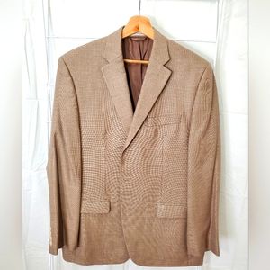 Ralph Lauren 41R Blazer